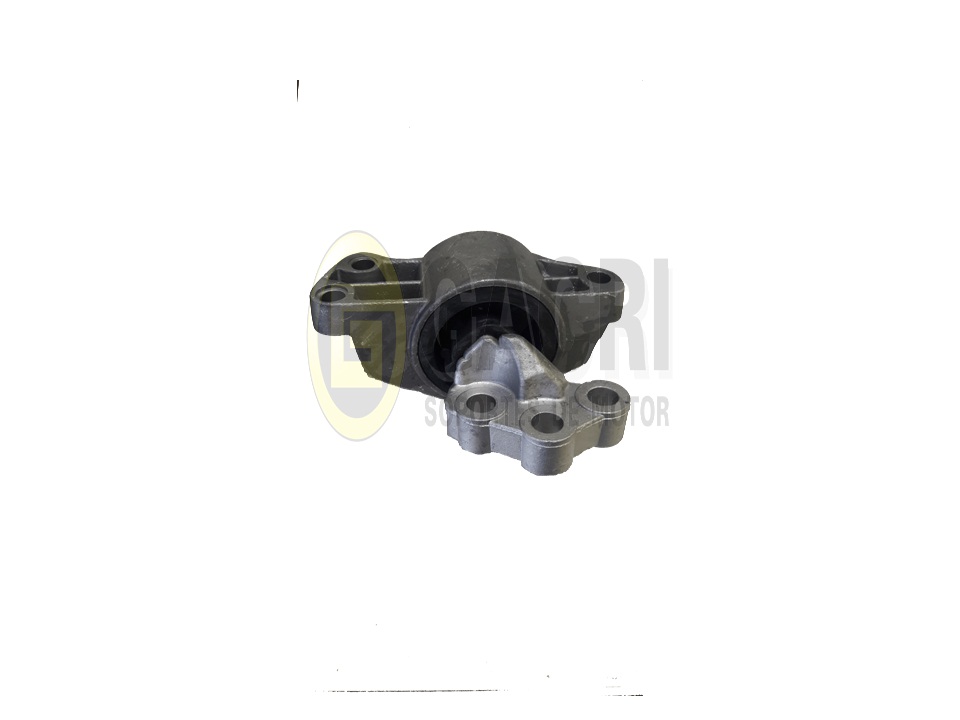 GACRI SOPORTE MOTOR DERECHO ADAP. FIAT PUNTO 1.4 OEM: 518791218V