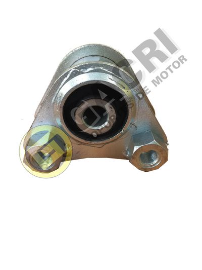 GACRI SOPORTE SUPERIOR MOTOR ADAP. FIAT DUCATO OEM: 1310575080