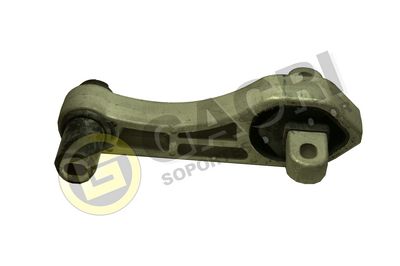GACRI SOPORTE MOTOR TRASERO ADAP. FIAT FIORINO QUBO OEM: 51805434