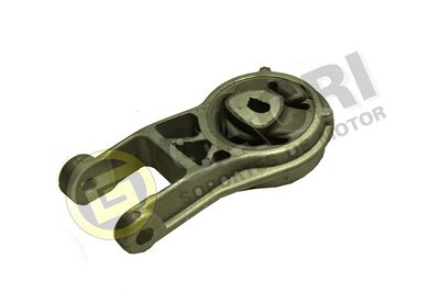 GACRI SOPORTE MOTOR TRASERO ADAP. FIAT NUEVO PALIO - GRAND SIENA 1.4 MPI OEM: 51843060