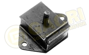 GACRI SOPORTE MOTOR NAFTERO PEUGEOT 504