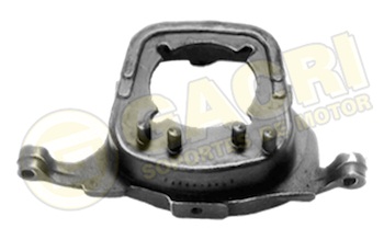 GACRI SOPORTE CAJA 5 VELOCIDADES NAFTA PEUGEOT 504 - 505 5 VEL. NAFTA
