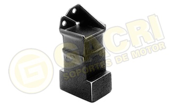 GACRI CONTRAPESO DE CAJA MARTILLO LARGO PEUGEOT 504 - 505