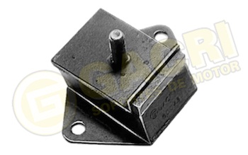GACRI SOPORTE MOTOR DIESEL PEUGEOT 504