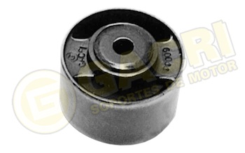 GACRI BUJE CENTRAL DE MOTOR PEUGEOT 405 205 206 306 307 308 OEM: 1809-160