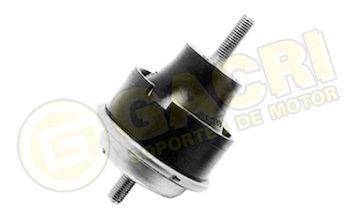 GACRI SOPORTE MOTOR HIDRAULICO PEUGEOT 405 205 306 206 PARTNER OEM: 1844-420