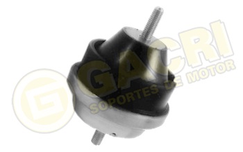 GACRI SOPORTE MOTOR HIDRAULICO PEUGEOT 206 306 406 405 PARTNER OEM: 1844-470