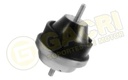 [60051.0347] GACRI SOPORTE MOTOR HIDRAULICO PEUGEOT 206 306 406 405 PARTNER OEM: 1844-470