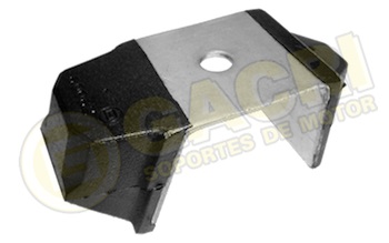 GACRI TOPE SOPORTE MOTOR PEUGEOT 405