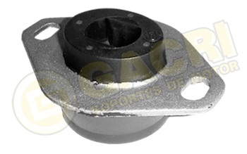 GACRI SOPORTE MOTOR IZQ. PEUGEOT 405 - 205