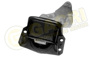 GACRI SOPORTE ADAP. PEUGEOT 307 308 408 2.0 NAFTA HIDRAULICO OEM: 183994