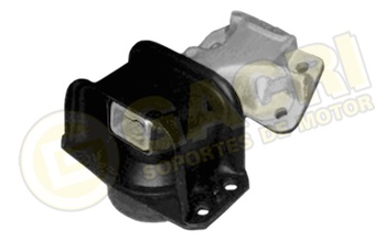 GACRI SOPORTE ADAP. PEUGEOT 307 1.6 16V 308 408 3008 HIDRAULICO OEM: 183992 1807J1
