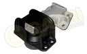 [60076.0347] GACRI SOPORTE ADAP. PEUGEOT 307 1.6 16V 308 408 3008 HIDRAULICO OEM: 183992 1807J1
