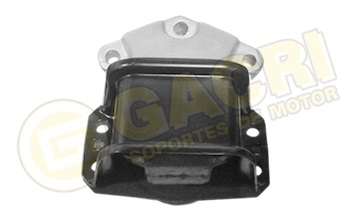 GACRI SOPORTE HIDRAULICO ADAP. PEUGEOT 308 3008 1.6 16V OEM: 1807GG