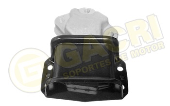 GACRI SOPORTE HIDRAULICO ADAP. PEUGEOT 308 3008 1.6 HDI OEM: 1807GF