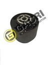 [60097.0347] GACRI BUJE SOPORTE MOTOR DIAMETRO 65MM  PEUGEOT 206 207 307 407 OEM: 1807-47