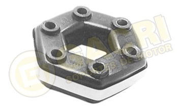 GACRI MANCHON DE CARDAN FORD TAUNUS