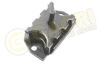 GACRI SOPORTE MOTOR DELANT. FORD FALCON - F100 FAIRLANE