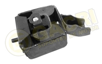 GACRI SOPORTE MOTOR DERECHO FORD FIESTA NAFTA  