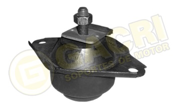 GACRI SOPORTE MOTOR LADO CAJA HIDRAULICA FORD ESCORT