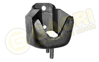 GACRI SOPORTE MOTOR DELANT. FORD FALCON 4 BANCADAS