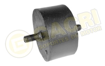 GACRI SOPORTE MOTOR DEL. FORD TAUNUS 2.0 - 2.3