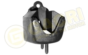 GACRI SOPORTE MOTOR DELANT. FORD FALCON 7 BANCADAS