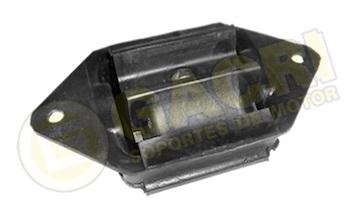 GACRI SOPORTE CAJA FORD TAUNUS 2.0 2.3
