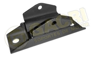 GACRI SOPORTE CAJA FORD F100