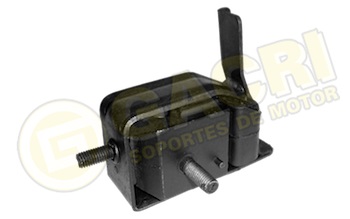 GACRI SOPORTE MOTOR TRASERO DERECHO FORD ESCORT