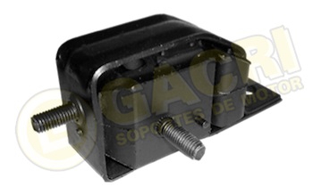 GACRI SOPORTE MOTOR TRASERO DERECHO FORD ESCORT 1.8 XR3