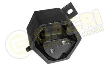GACRI SOPORTE MOTOR DELANT. FORD ESCORT