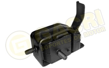 GACRI SOPORTE MOTOR TRASERO DERECHO FORD ESCORT 1.8