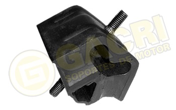 GACRI SOPORTE MOTOR DELANTERO FORD GALAXY