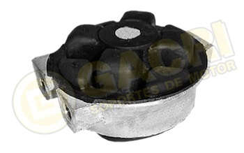 GACRI SOPORTE CAJA FORD GALAXY