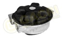 [70124.0347] GACRI SOPORTE CAJA FORD GALAXY