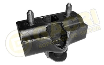GACRI SOPORTE CAJA FORD FALCON 188 221