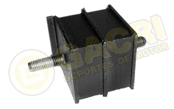 GACRI SOPORTE MOTOR DELANT. FORD F100 - F150