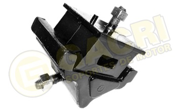 GACRI SOPORTE MOTOR DELANTERO F100 DIESEL MAXION