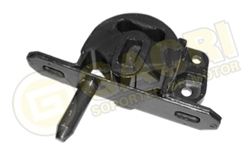 GACRI SOPORTE MOTOR IZQ. FORD KA OEM: 97KB-68032-AE