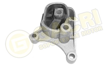 GACRI SOPORTE MOTOR LADO CAJA FORD KA  