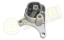 [70139.0347] GACRI SOPORTE MOTOR LADO CAJA FORD KA  
