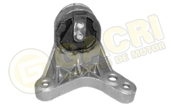 GACRI SOPORTE MOTOR DERECHO FORD KA  