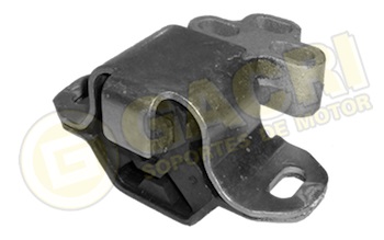 GACRI SOPORTE MOTOR DERECHO FORD KA 99>  