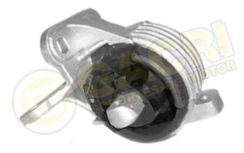 GACRI SOPORTE CAJA FORD FIESTA OEM: 96FB-7M121-AJ