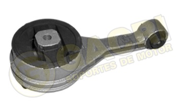 GACRI SOPORTE MOTOR CENTRAL FORD FIESTA DIESEL  