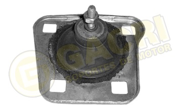 GACRI SOPORTE DELANT. NO HIDRAULICO FIESTA DIESEL  