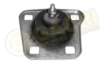 GACRI SOPORTE DELANT. NO HIDRAULICO FIESTA NAFTA OEM: 1024123