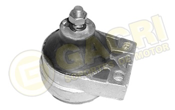 GACRI SOPORTE DERECHO NO HIDRAULICO FORD FOCUS 