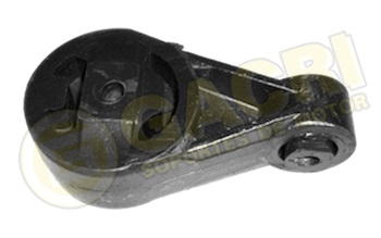 GACRI SOPORTE MOTOR CENTRAL FORD FOCUS OEM: 1061205